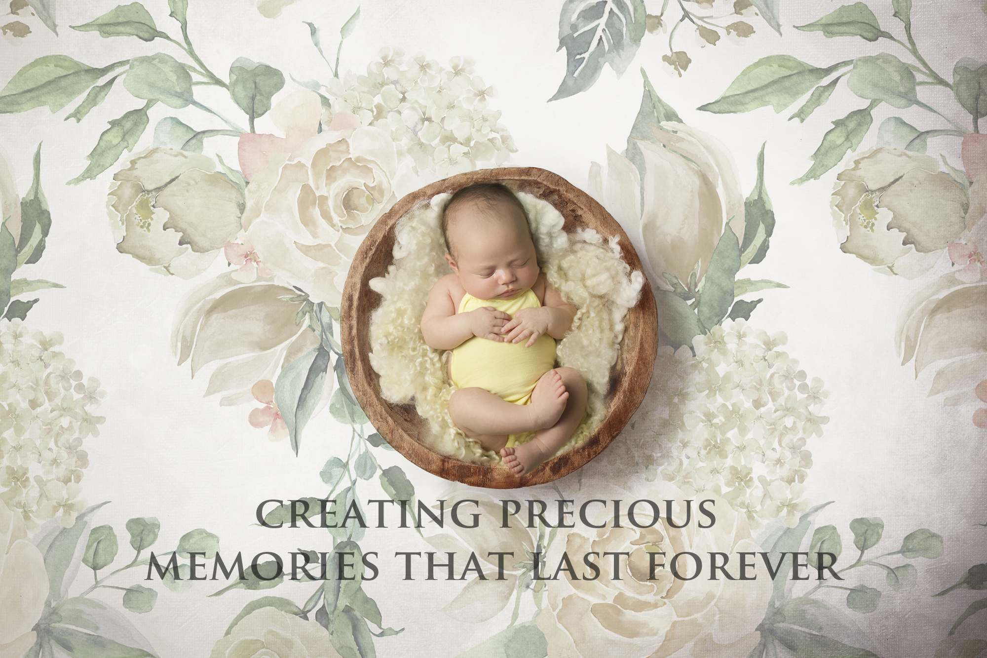 emily munday photography plymouth newborn and wedding studio photographer