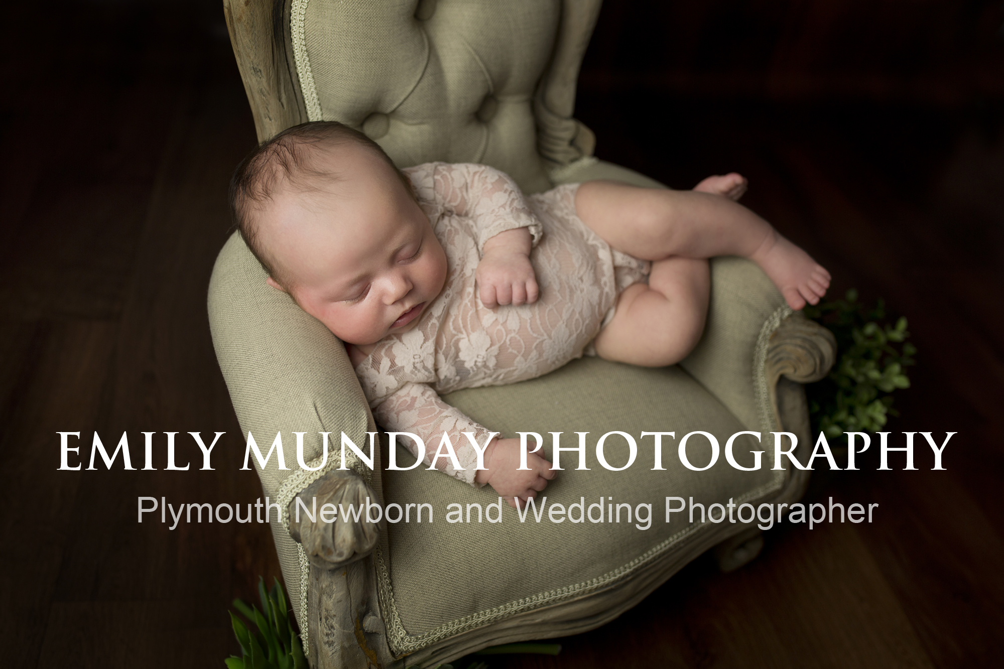 emily munday photography plymouth newborn and wedding studio photographer