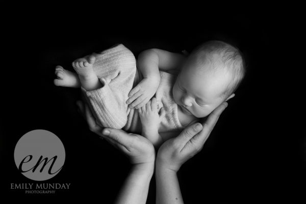 Plymouth newborn photography FAQ’s Answered