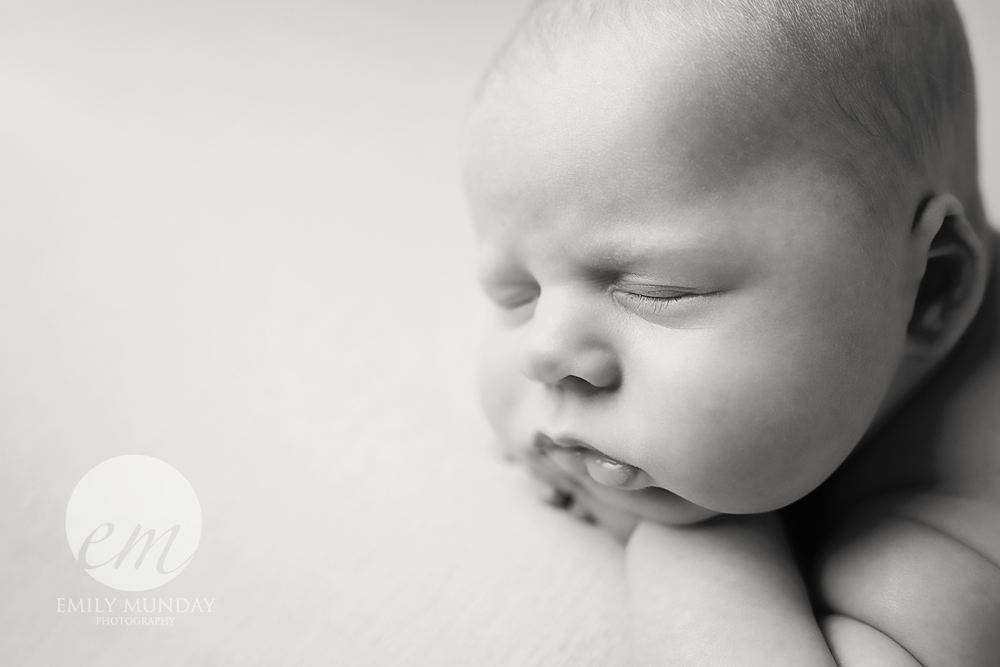 hospital bag plymouth derriford award winning best baby photographer in Plymouth