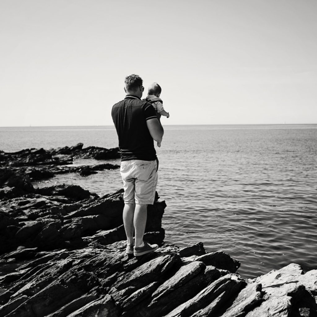 baby family photo shoot photography photographer Ivybridge Totnes Saltash Plymouth studio