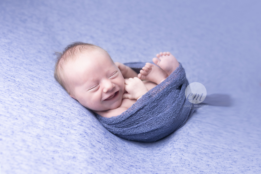 weird photography lingo explained Plymouth newborn baby photographer free maternity session Devon Saltash